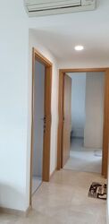 The Glades (D16), Condominium #561231201